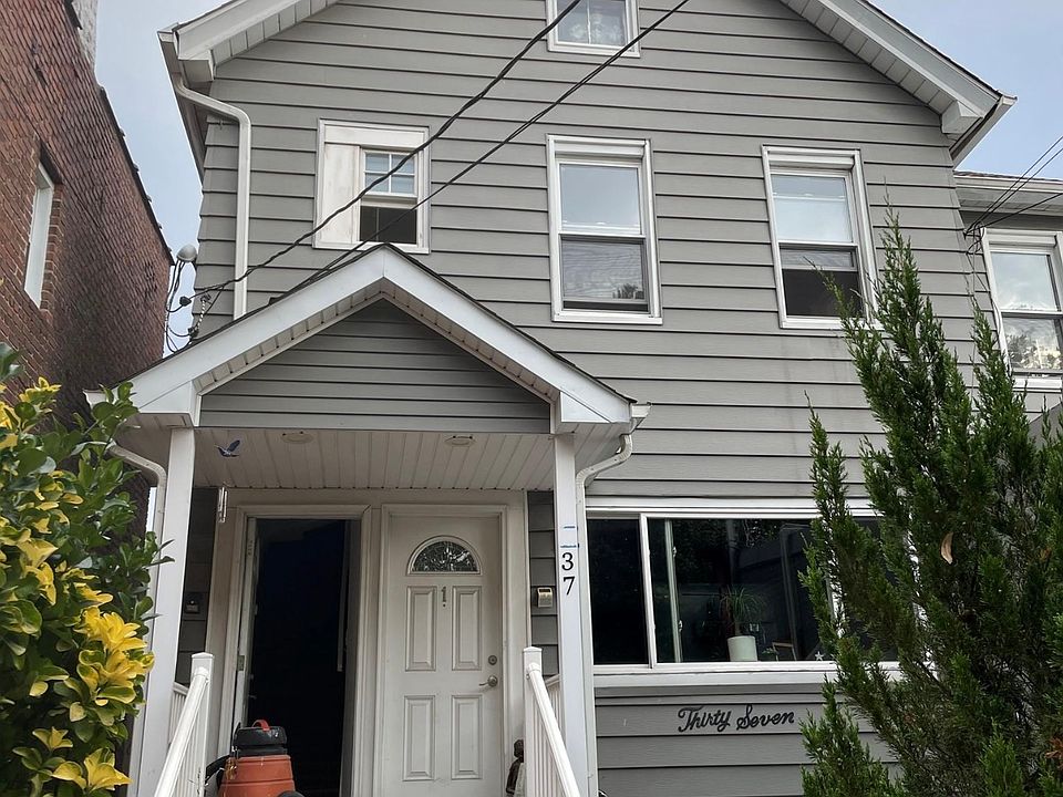 1st image of 35-37 Ridgefield Ave
