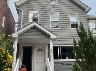 35-37 Ridgefield Ave, Ridgefield Park, NJ 07660