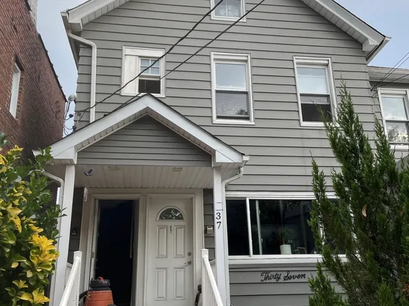 35-37 Ridgefield Ave, Ridgefield Park, NJ 07660