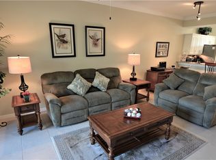 8331 Whiskey Preserve Cir APT 426, Fort Myers, FL 33919