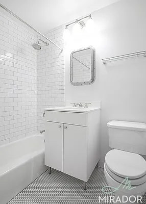 Rented by Mirador Real Estate | media 13