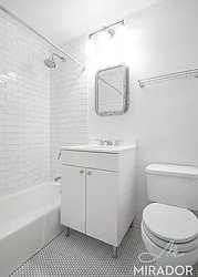 Rented by Mirador Real Estate