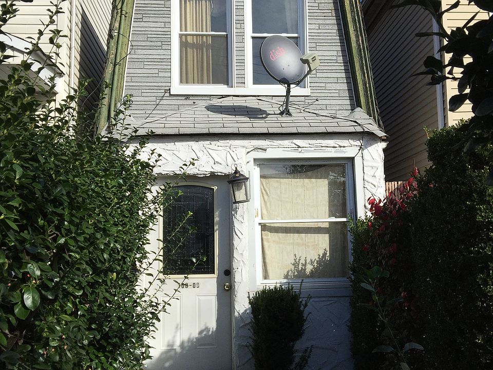 1st image of 108-00 Union Hall Street