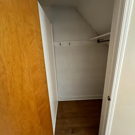 1637 Upland Rd — Photo 17