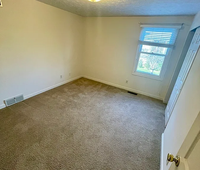 32467 S Roundhead Dr — Photo 19