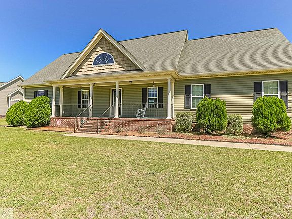 2nd image of 101 Stillwater Creek Cir