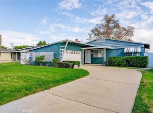 730 N Holmes Ave, Ontario, CA 91764