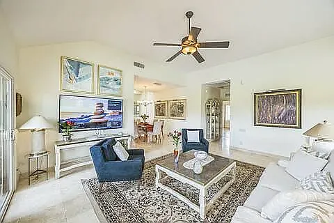 7272 E Gainey Ranch Rd — Photo 10