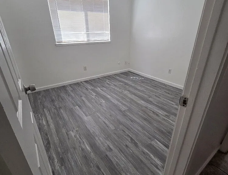 10020 Biscanewoods Way — Photo 12