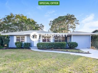 3307 16th Ave W, Bradenton, FL 34205