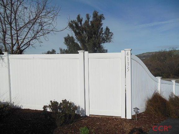 3rd image of 4135 Orinda Ct