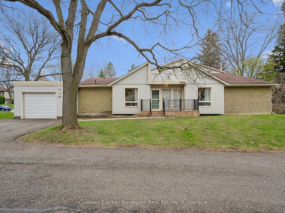 1st image of 59 Wilsonview Ave