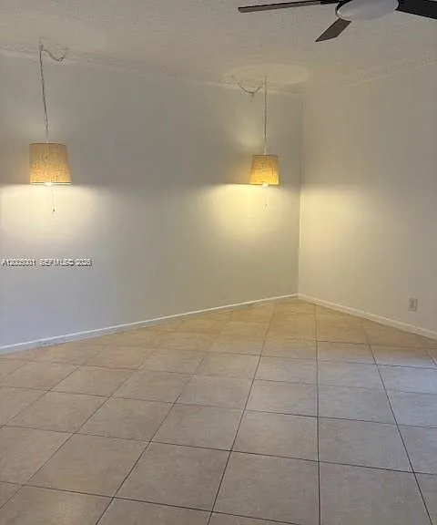 13455 SW 9th Ct #208J — Photo 7
