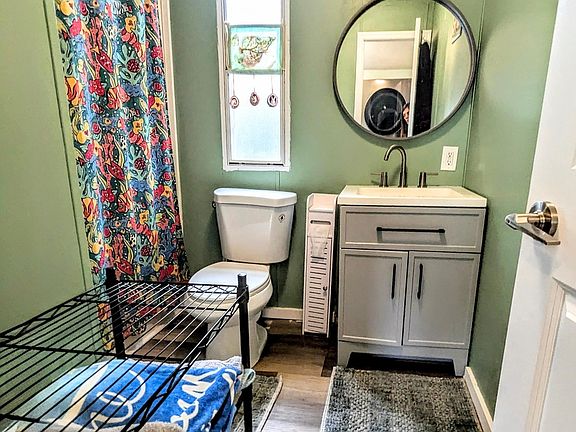 5th image of 10 Ocean Reef Ln. #Horry