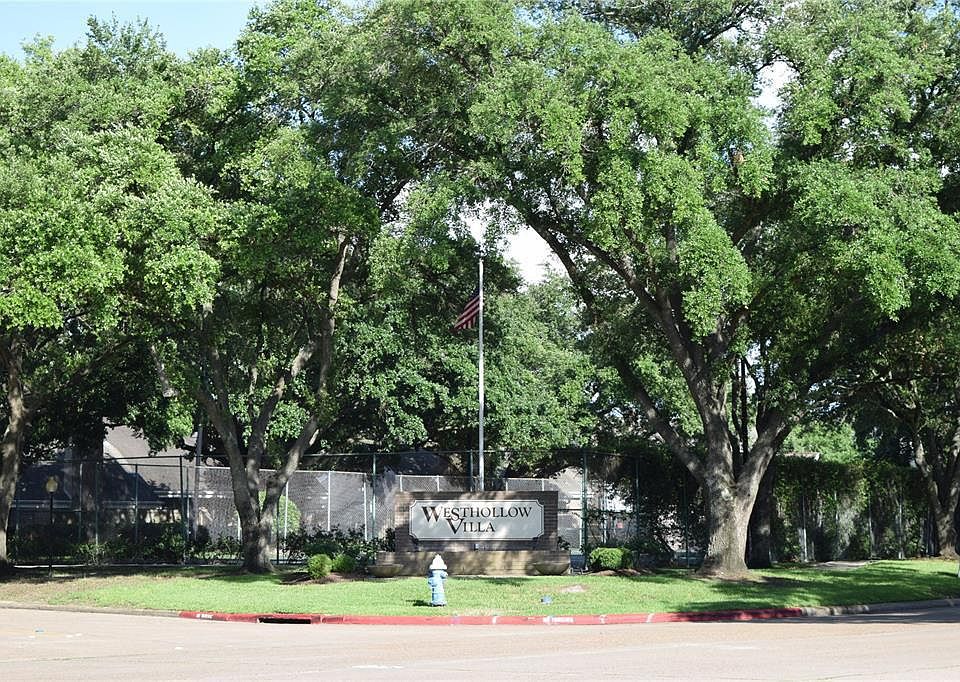 1st image of 13716 Hollowgreen Dr #373704
