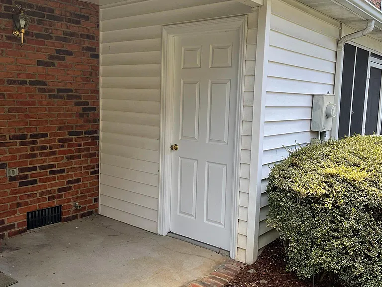 400 Sunset Dr #N68 — Photo 14