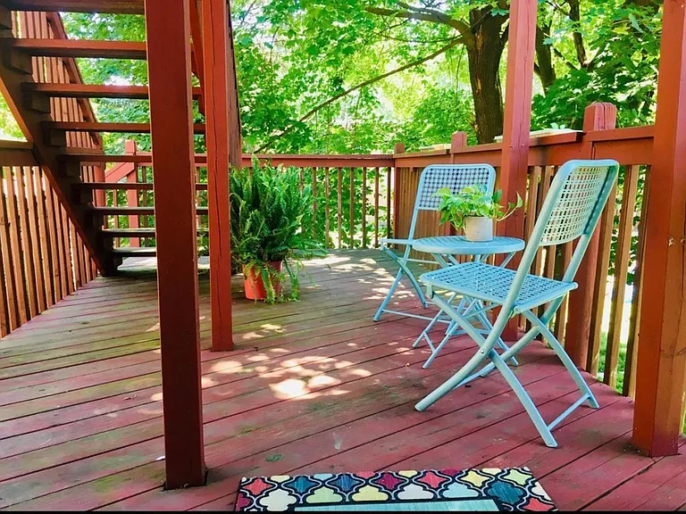 557 Mifflin Ave #3 — Photo 6