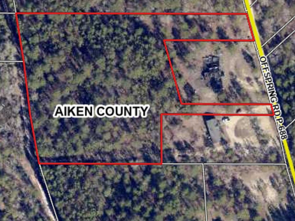 2nd image of Behind 171 Off Springs Rd