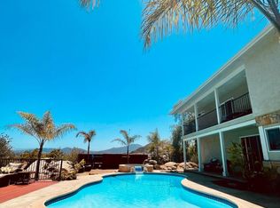 1420 Sundale Rd, El Cajon, CA 92019