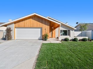 3362 Fuchsia St, Costa Mesa, CA 92626