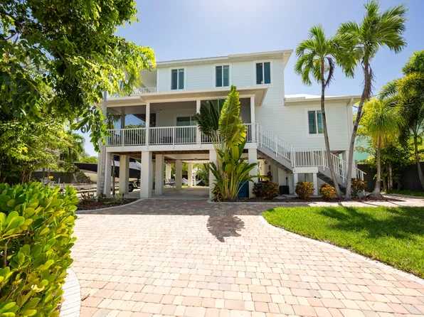 46 Blue Water Dr, Key West, FL 33040