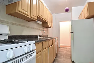 Rented by Bold New York