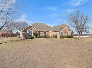 1425 Moccasin Bend Rd, Gatesville, TX 76528