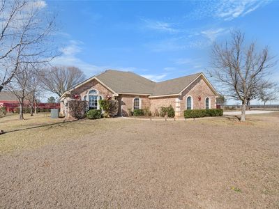 1425 Moccasin Bend Rd, Gatesville, TX, 76528