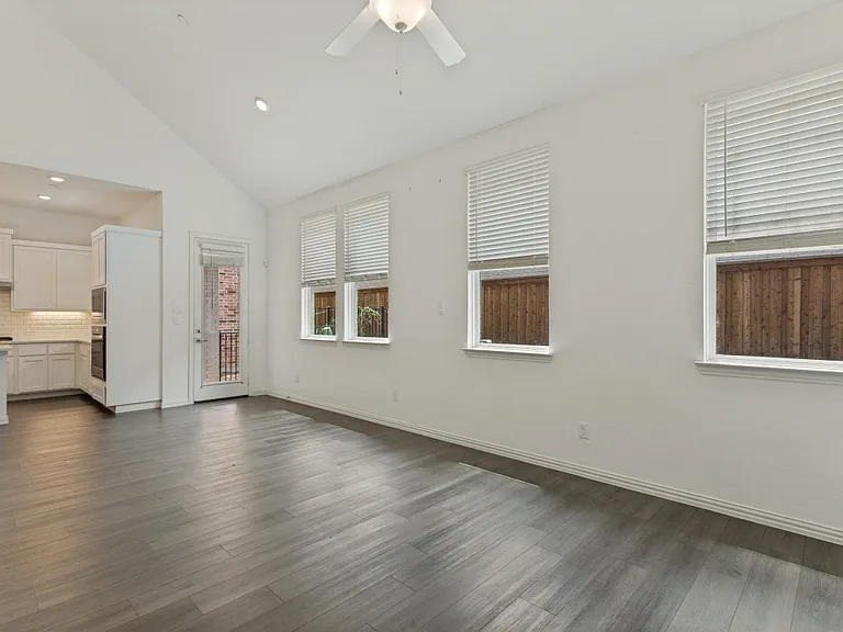 4249 Watson Way — Photo 18