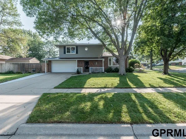 600 Sunny Slope Rd, Lincoln, NE 68505