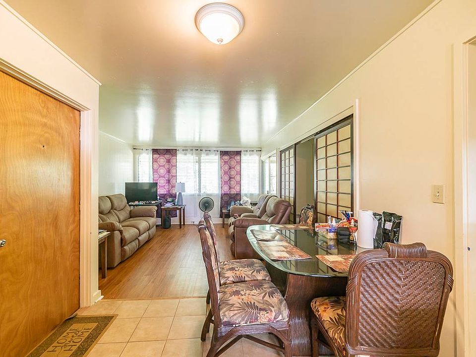 1st image of 485 Waianuenue Ave APT 248