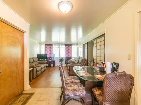 485 Waianuenue Ave APT 248, Hilo, HI 96720