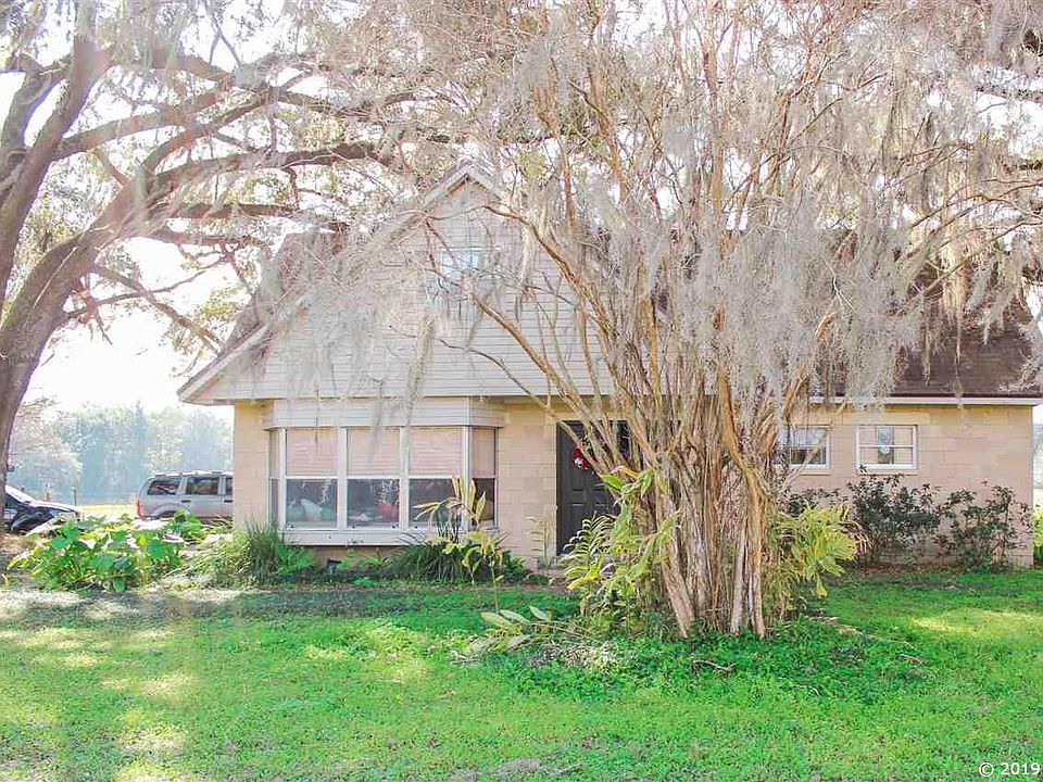 1st image of 11916 SW 183rd Dr