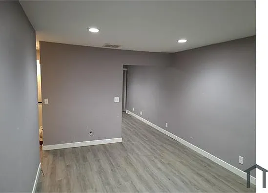 2 bed, 600 sqft, $1,200 — Photo 1