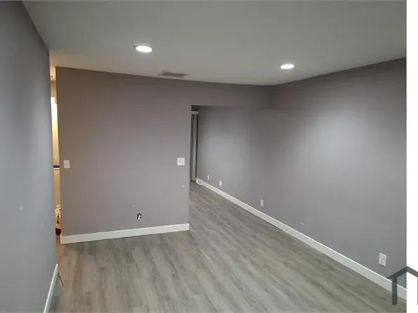 710 Miller Ct #A, Denver, CO 80215
