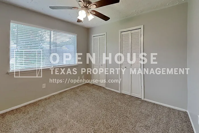 7334 Skybright Ln — Photo 13