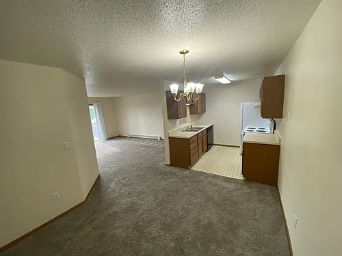 Floor plan 304