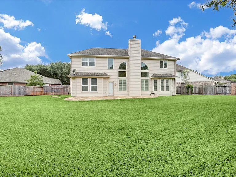 10410 Five Oaks Ct — Photo 41
