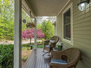 92 Pointe Trinity Dr, Strafford, NH 03884