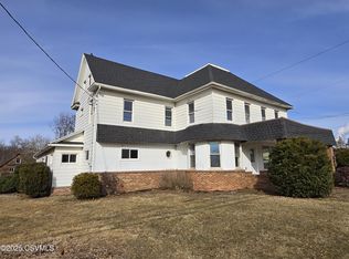 2617 W Front St, Berwick, PA 18603
