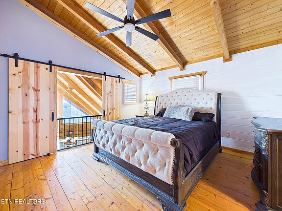 23rd image of this home