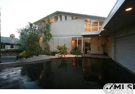 1st image of 18855 Edleen Dr