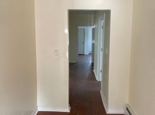 245 E Main St FLOOR 1, Torrington, CT 06790