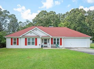 770 Cowan Rd, Covington, GA 30016