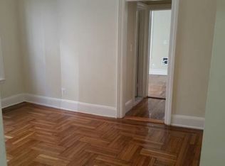 399 Troy Ave #2KF, Brooklyn, NY