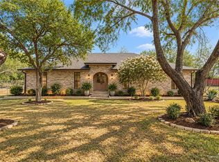 401 W Alberta Rd, Edinburg, TX 78539