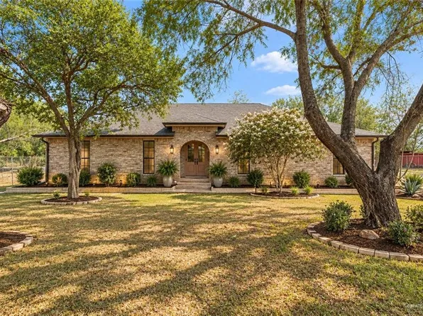 401 W Alberta Rd, Edinburg, TX 78539