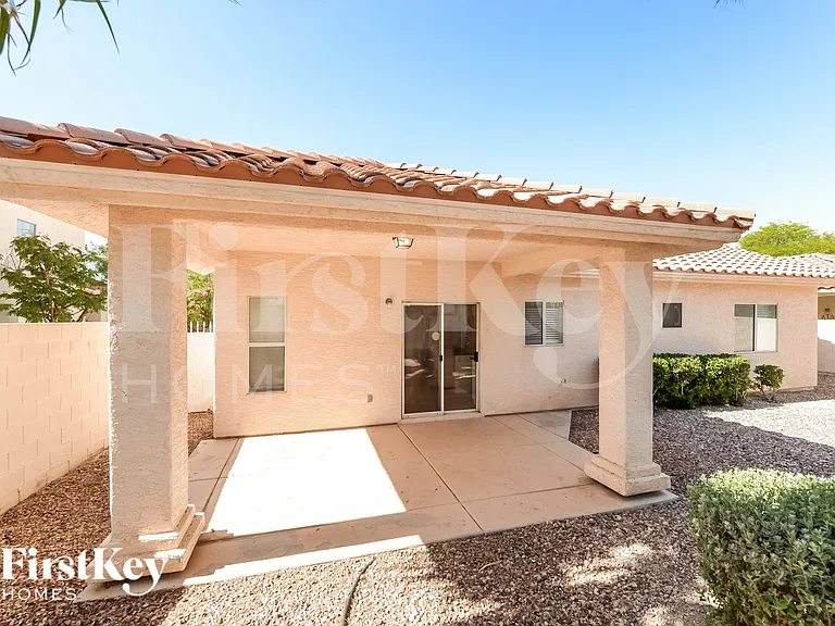 3016 Myrtle Creek Ct — Photo 15