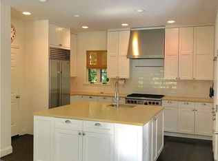 340 Wainscott Rd, Southampton, NY 11968