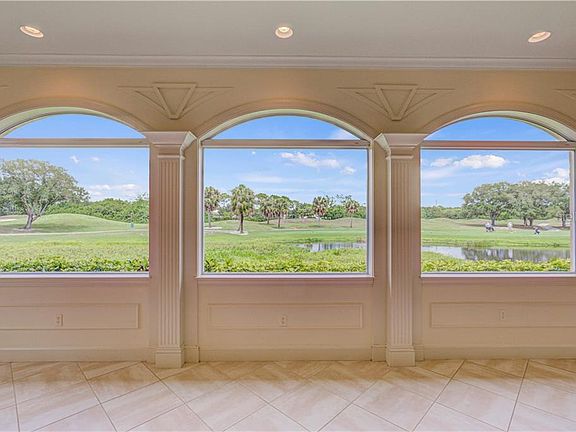 4th image of 4541 Murcia Blvd #11